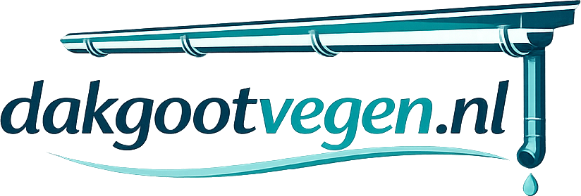 dakgootvegen.nl