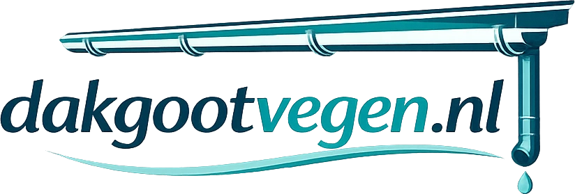 dakgootvegen.nl